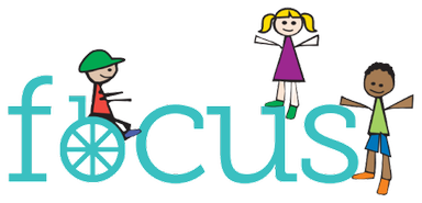 focus-logo